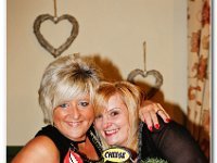 2015-01-03 - E2A9878 : ceri